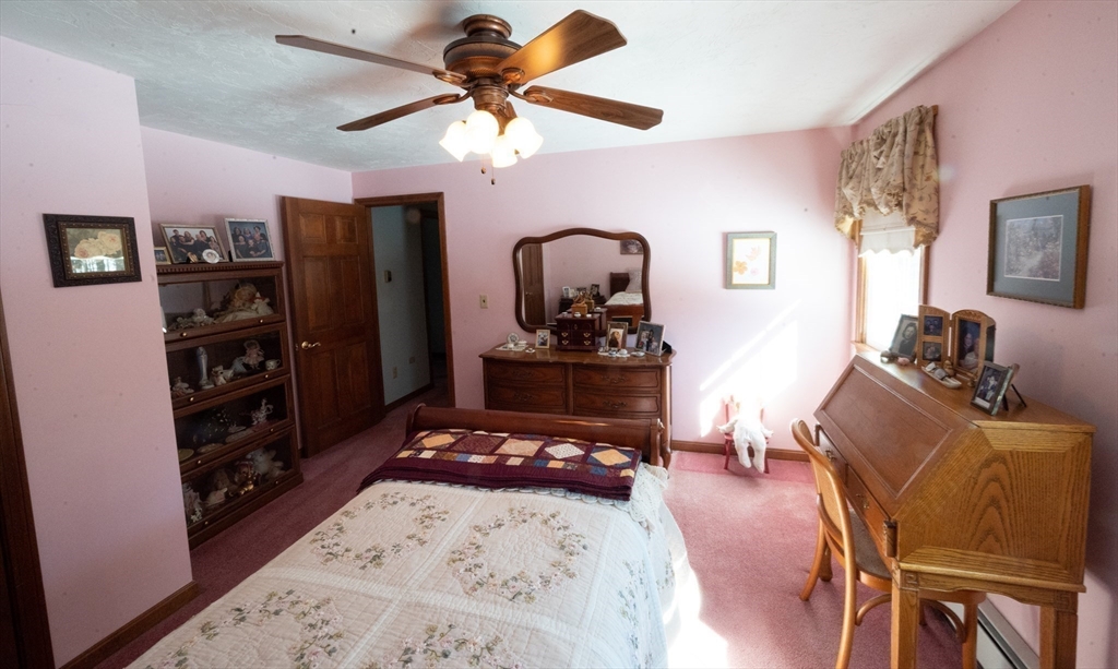 4 Koski Way Townsend, MA 01469 - Photo 21 of 39