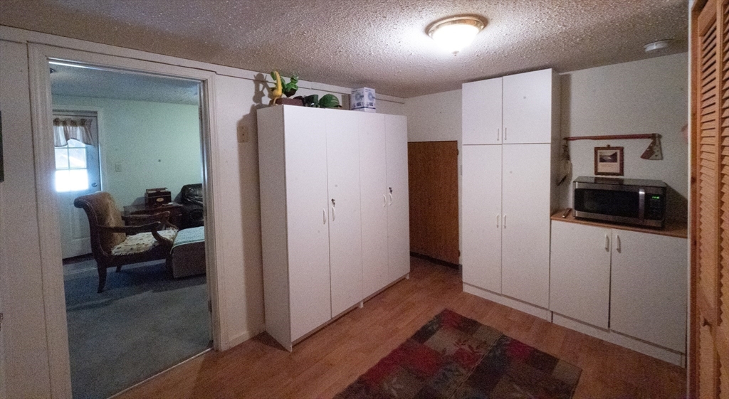 4 Koski Way Townsend, MA 01469 - Photo 24 of 39