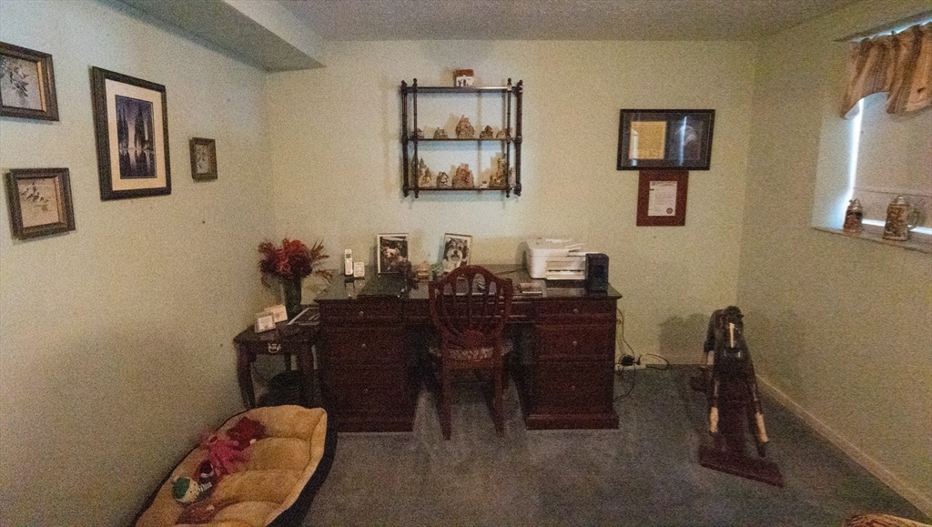 4 Koski Way Townsend, MA 01469 - Photo 25 of 39