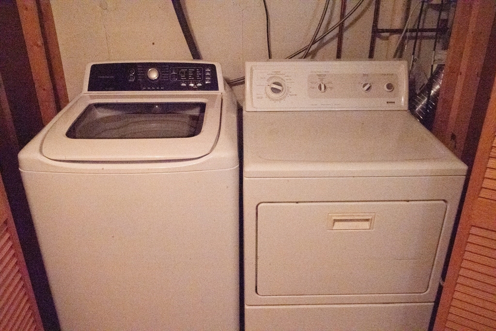 4 Koski Way Townsend, MA 01469 - Photo 28 of 39