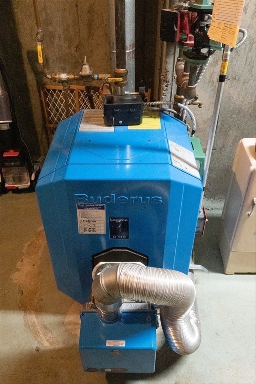 4 Koski Way Townsend, MA 01469 - Photo 29 of 39