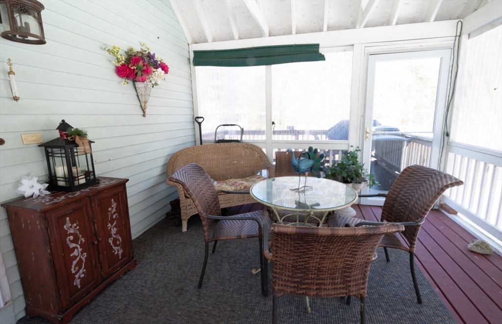 4 Koski Way Townsend, MA 01469 - Photo 30 of 39