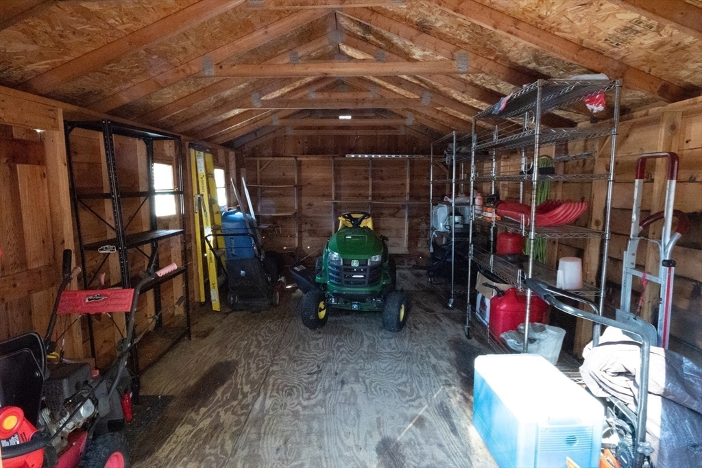 4 Koski Way Townsend, MA 01469 - Photo 32 of 39