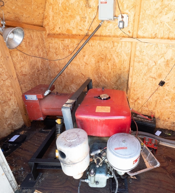 4 Koski Way Townsend, MA 01469 - Photo 33 of 39