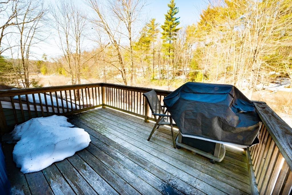 4 Koski Way Townsend, MA 01469 - Photo 34 of 39