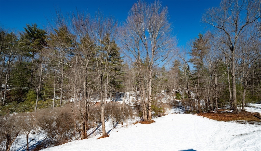 4 Koski Way Townsend, MA 01469 - Photo 35 of 39