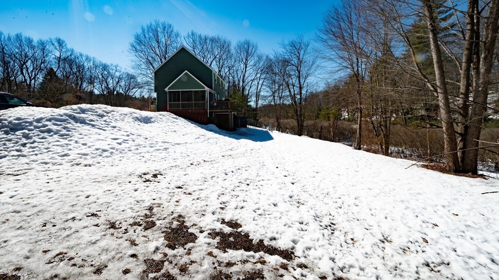 4 Koski Way Townsend, MA 01469 - Photo 36 of 39