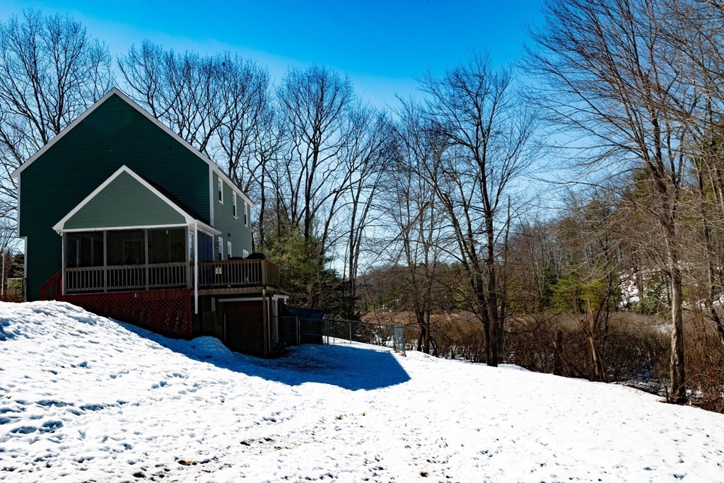 4 Koski Way Townsend, MA 01469 - Photo 37 of 39