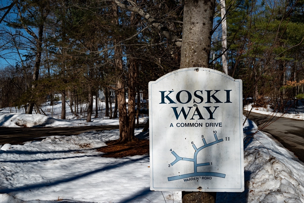 4 Koski Way Townsend, MA 01469 - Photo 39 of 39