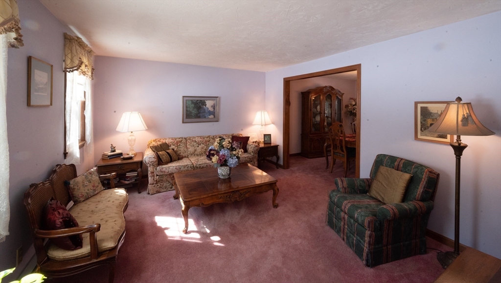 4 Koski Way Townsend, MA 01469 - Photo 4 of 39