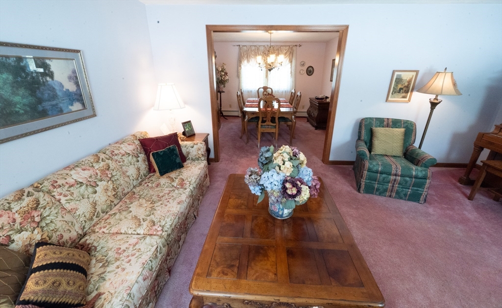 4 Koski Way Townsend, MA 01469 - Photo 6 of 39