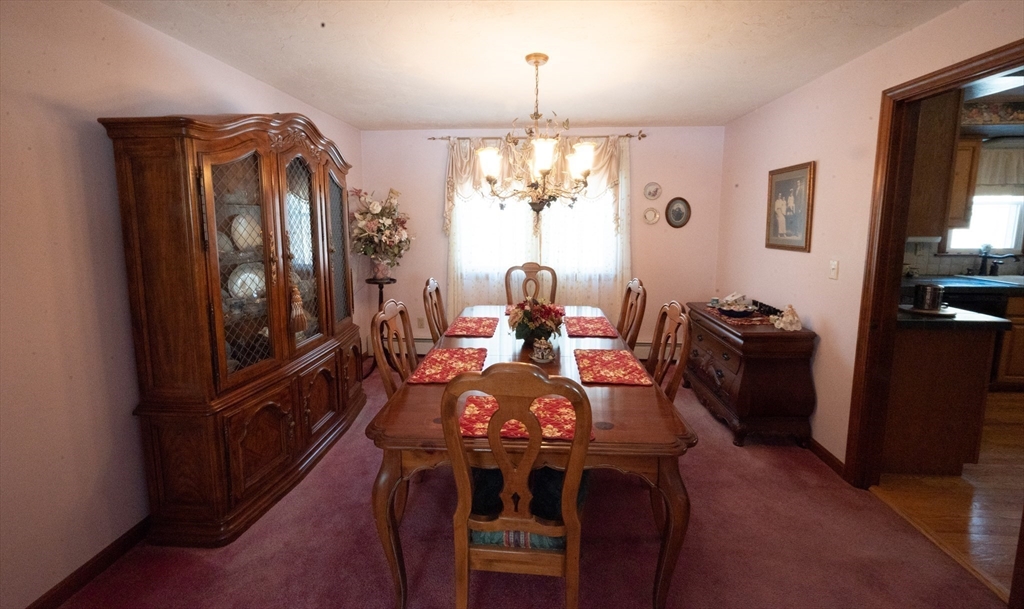 4 Koski Way Townsend, MA 01469 - Photo 7 of 39