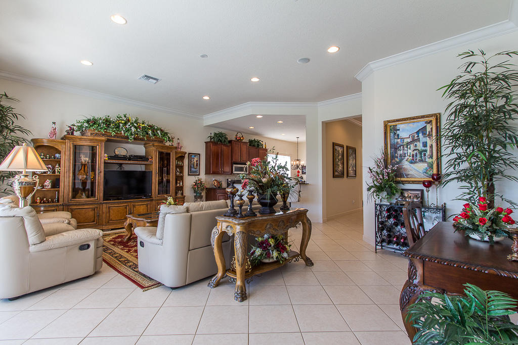 8840 First Tee Road Port St. Lucie, FL 34986 - Photo 20 of 42 8840 First Tee Rd-21