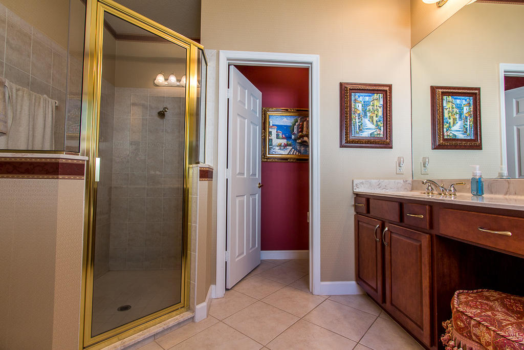 8840 First Tee Road Port St. Lucie, FL 34986 - Photo 25 of 42 8840 First Tee Rd-26