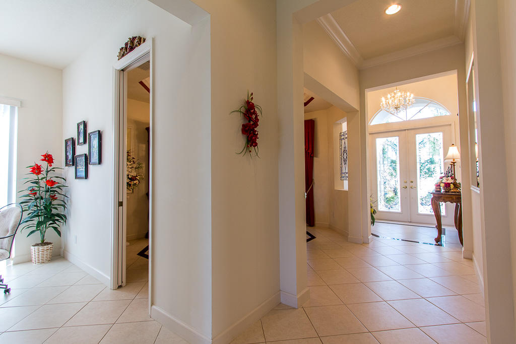 8840 First Tee Road Port St. Lucie, FL 34986 - Photo 27 of 42 8840 First Tee Rd-5