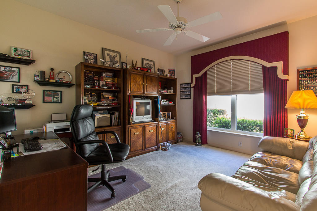 8840 First Tee Road Port St. Lucie, FL 34986 - Photo 29 of 42 8840 First Tee Rd-9