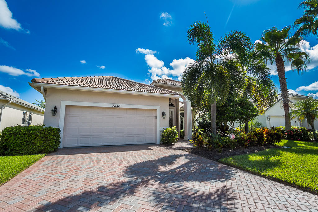 8840 First Tee Road Port St. Lucie, FL 34986 - Photo 3 of 42 8840 First Tee Rd-33