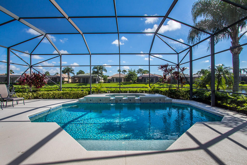 8840 First Tee Road Port St. Lucie, FL 34986 - Photo 34 of 42 8840 First Tee Rd-29