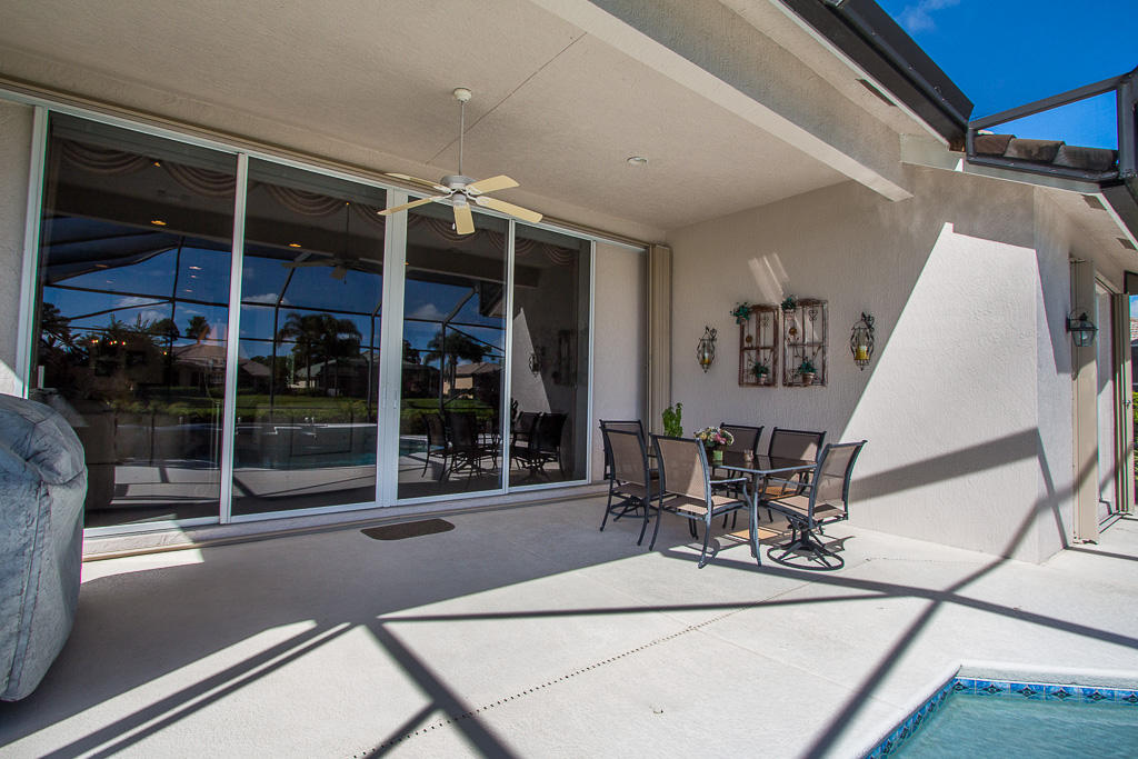 8840 First Tee Road Port St. Lucie, FL 34986 - Photo 36 of 42 8840 First Tee Rd-35