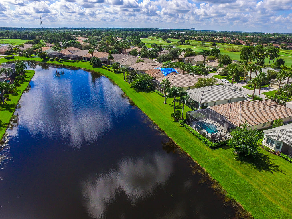 8840 First Tee Road Port St. Lucie, FL 34986 - Photo 39 of 42 Aerials-4