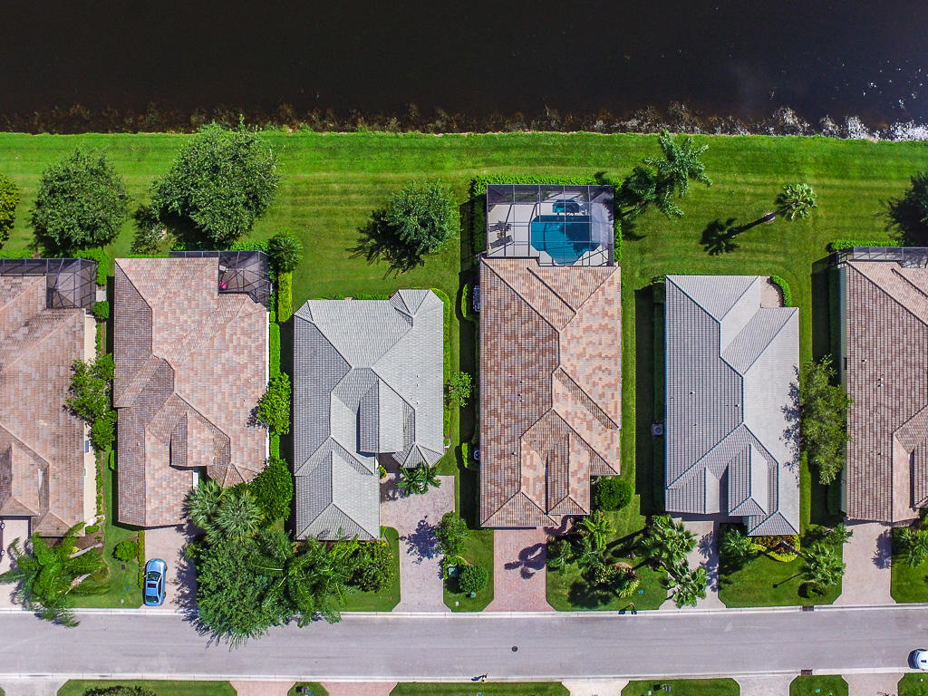 8840 First Tee Road Port St. Lucie, FL 34986 - Photo 40 of 42 Aerials-5