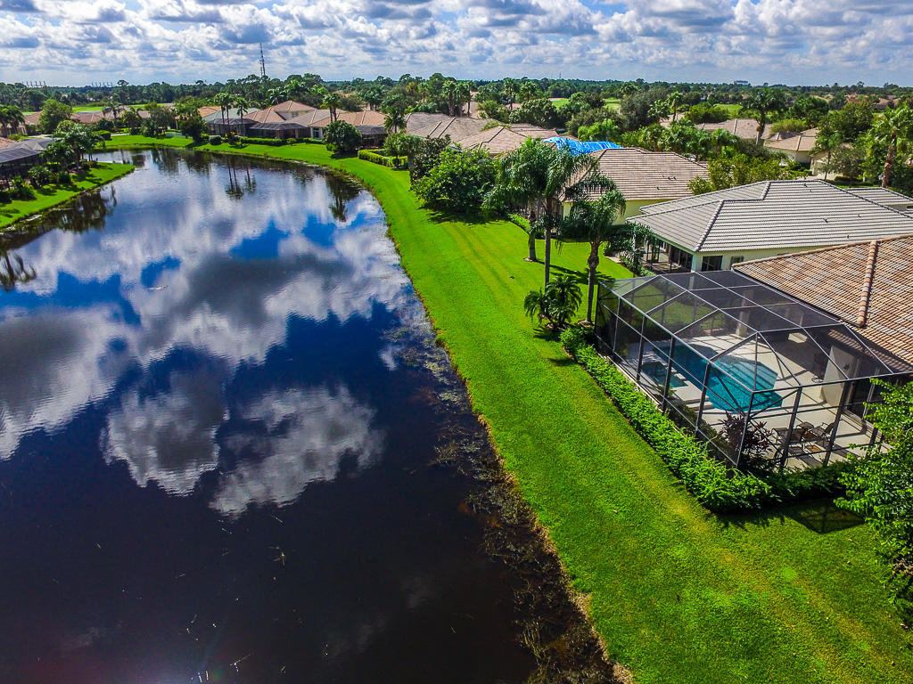 8840 First Tee Road Port St. Lucie, FL 34986 - Photo 41 of 42 Aerials-6