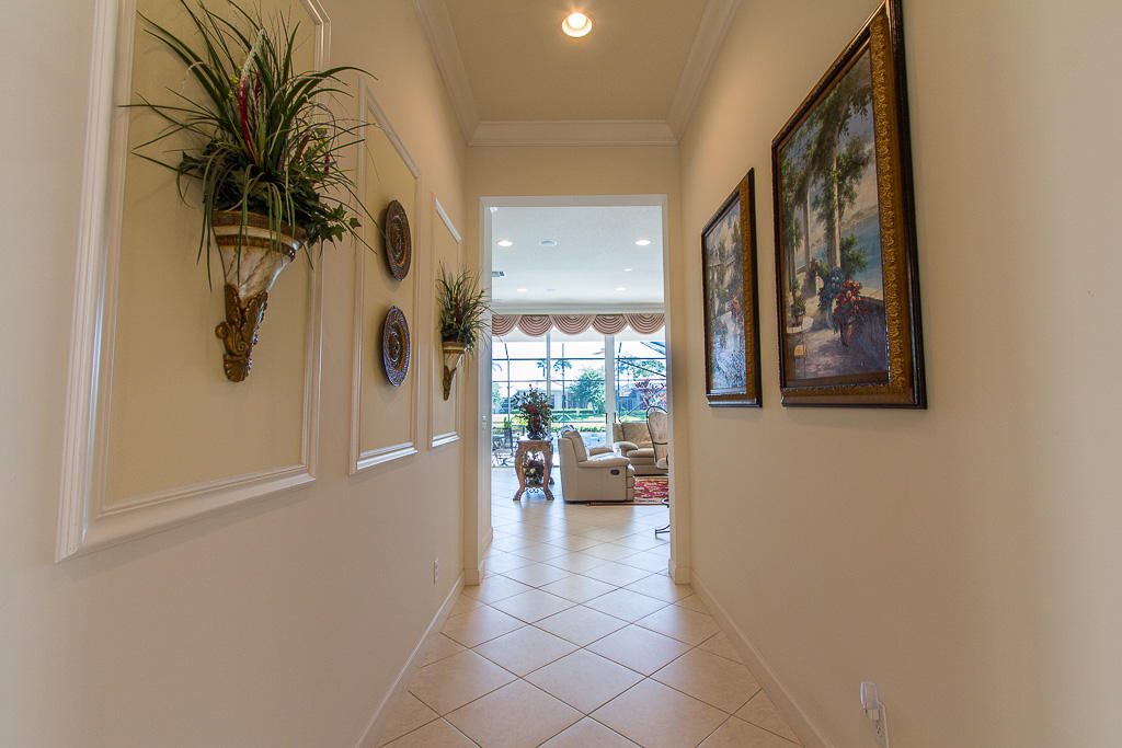 8840 First Tee Road Port St. Lucie, FL 34986 - Photo 9 of 42 8840 First Tee Rd-11