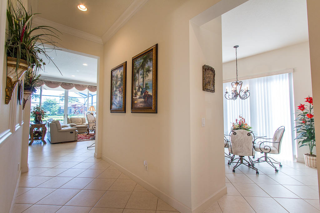 8840 First Tee Road Port St. Lucie, FL 34986 - Photo 10 of 42 8840 First Tee Rd-12