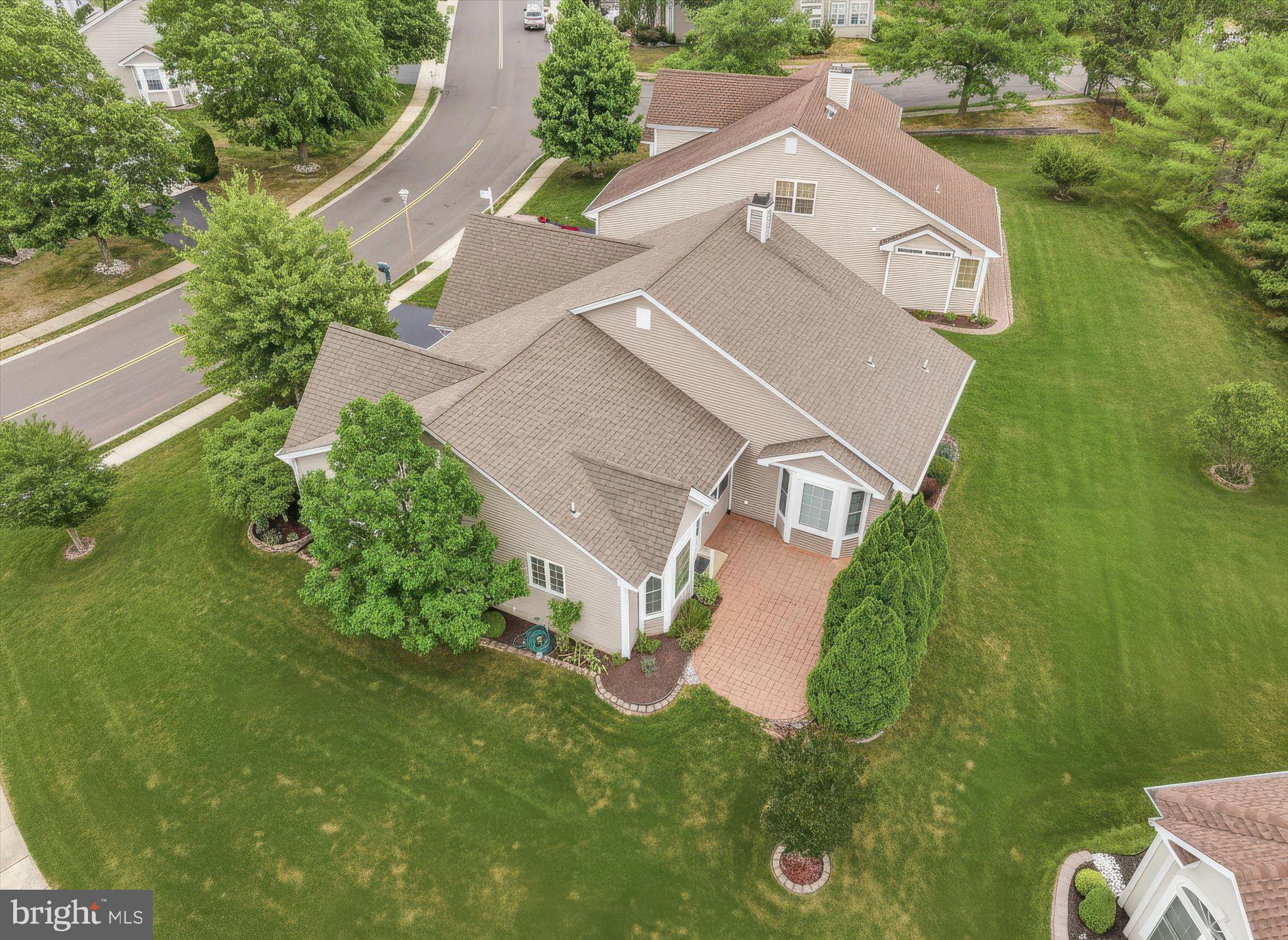 6 Valley Stream Place Barnegat, NJ 08005 - Photo 48 of 58