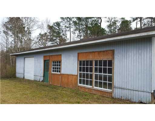 9912 Saracennia Road Moss Point, MS 39562 - Photo 11 of 11 Additional Photo