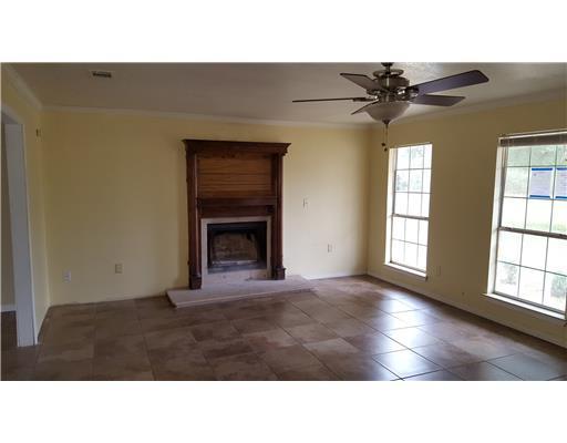 9912 Saracennia Road Moss Point, MS 39562 - Photo 2 of 11 Additional Photo