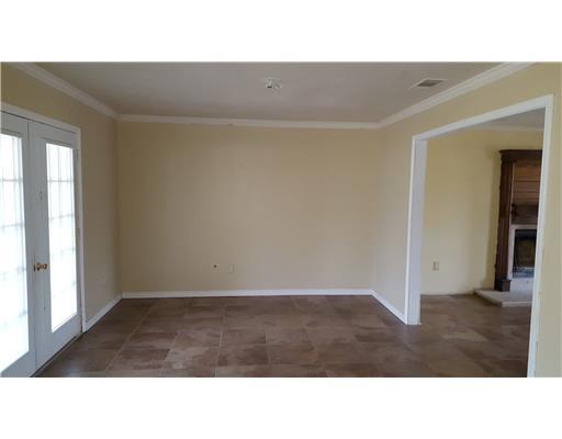 9912 Saracennia Road Moss Point, MS 39562 - Photo 3 of 11 Additional Photo