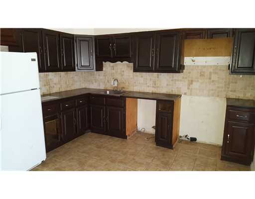 9912 Saracennia Road Moss Point, MS 39562 - Photo 4 of 11 Additional Photo