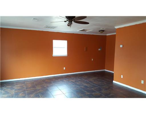 9912 Saracennia Road Moss Point, MS 39562 - Photo 5 of 11 Additional Photo