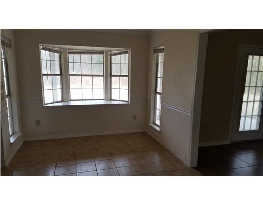 9912 Saracennia Road Moss Point, MS 39562 - Photo 6 of 11 Additional Photo
