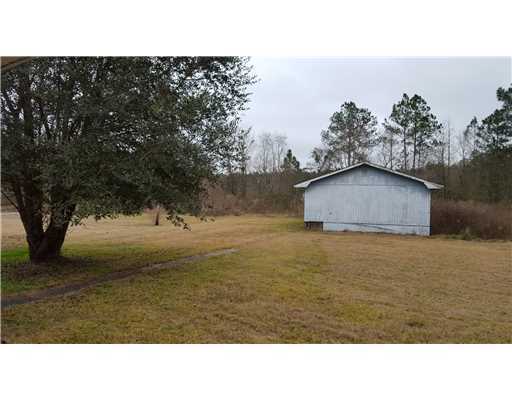 9912 Saracennia Road Moss Point, MS 39562 - Photo 10 of 11 Additional Photo
