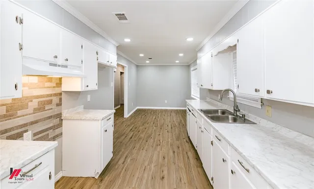 $184,900 | 2036 Abney Street, Coushatta, LA 71019