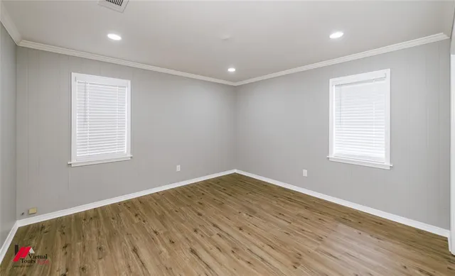 $184,900 | 2036 Abney Street, Coushatta, LA 71019