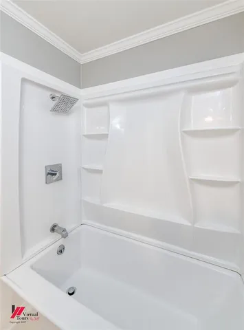 $184,900 | 2036 Abney Street, Coushatta, LA 71019