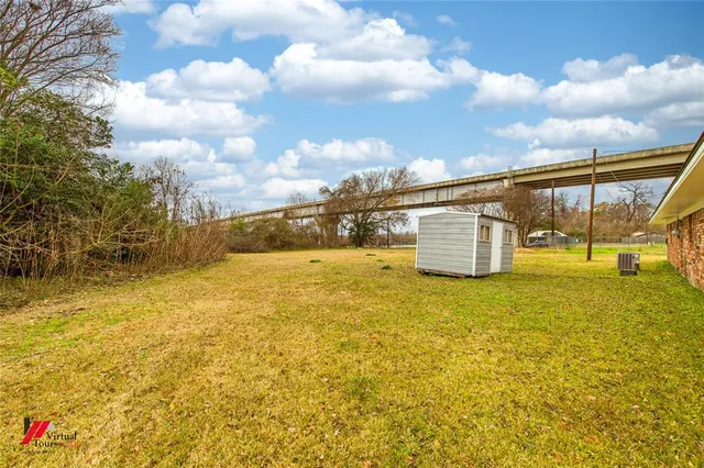 $184,900 | 2036 Abney Street, Coushatta, LA 71019