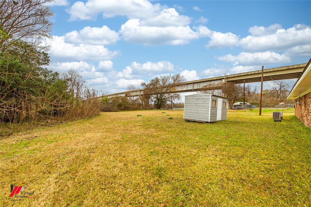 2036 Abney Street Coushatta, LA 71019 - Photo 21 of 32 a view of an ocean