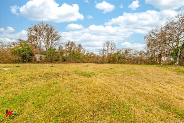 $184,900 | 2036 Abney Street, Coushatta, LA 71019