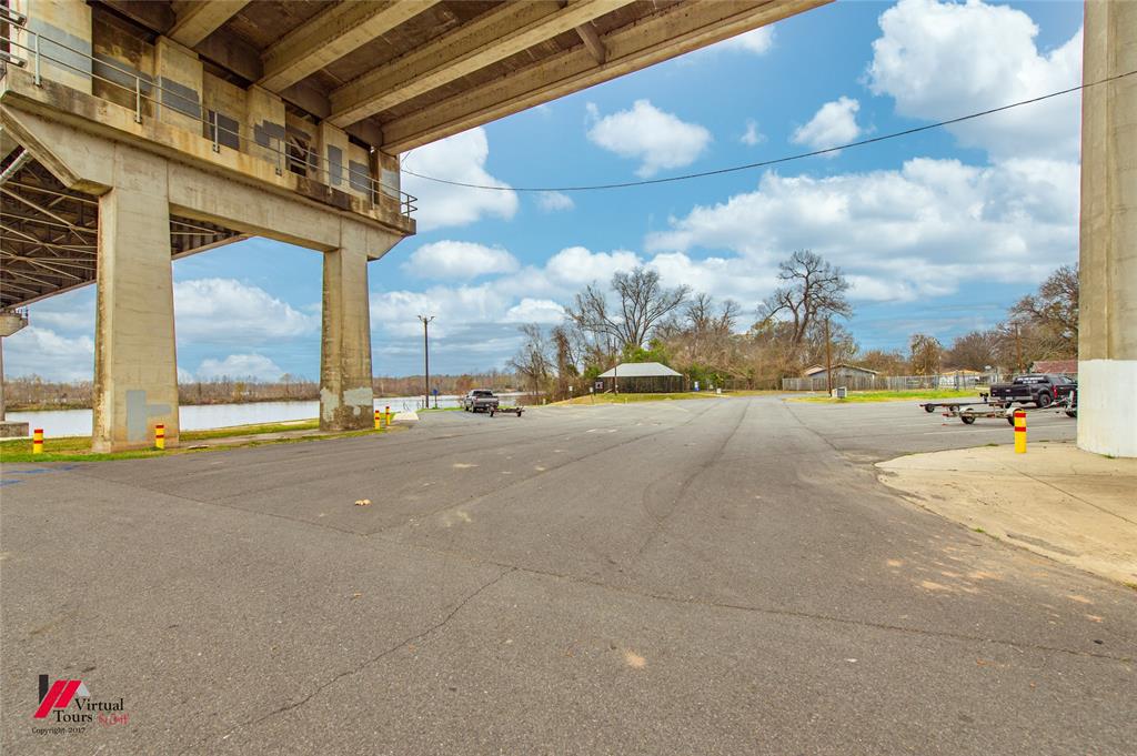 2036 Abney Street Coushatta, LA 71019 - Photo 27 of 32 a view of a street
