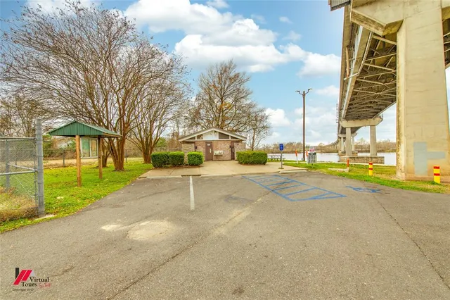 $184,900 | 2036 Abney Street, Coushatta, LA 71019