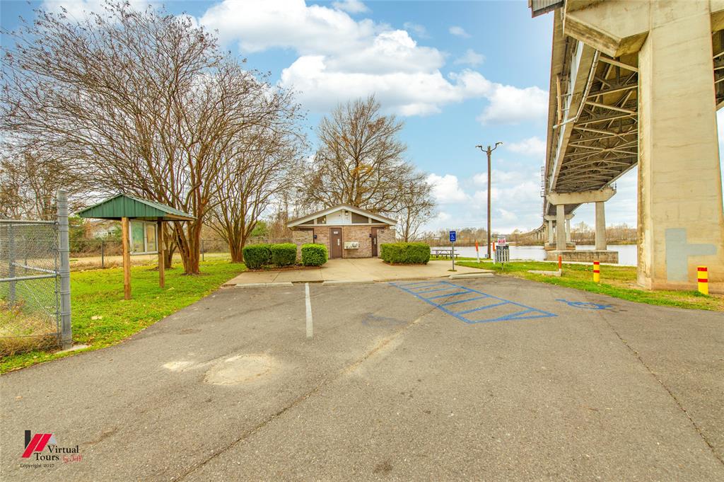 2036 Abney Street Coushatta, LA 71019 - Photo 28 of 32