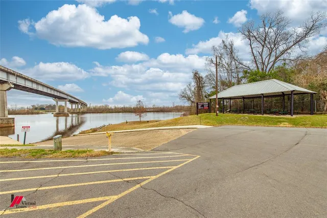 $184,900 | 2036 Abney Street, Coushatta, LA 71019