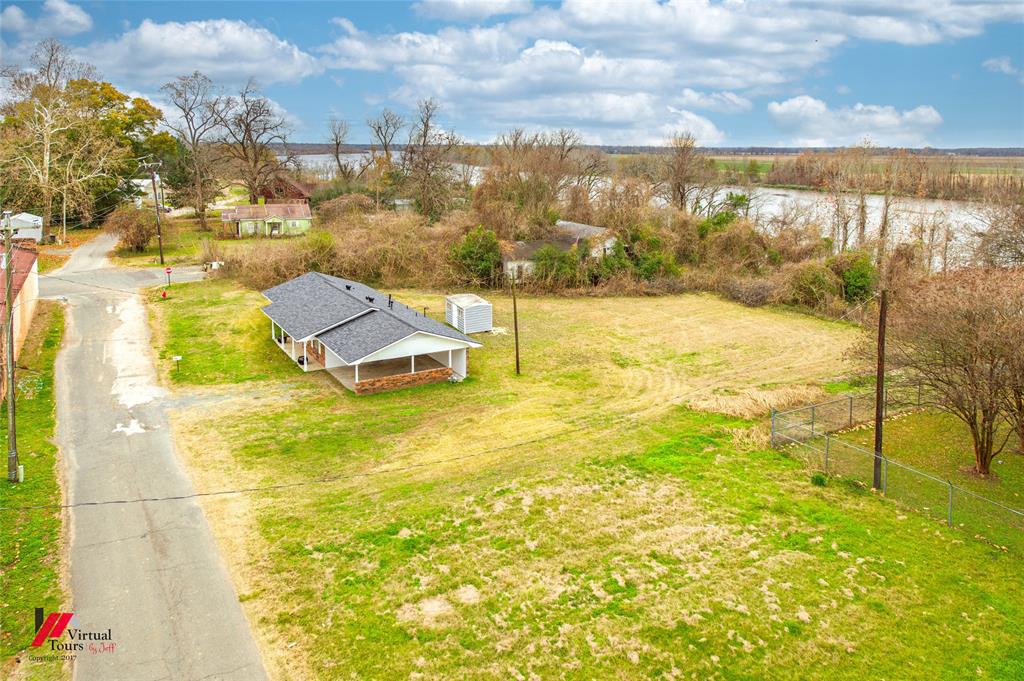 2036 Abney Street Coushatta, LA 71019 - Photo 30 of 32 a view of an ocean view