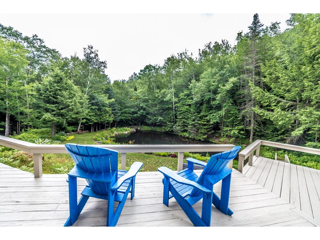 119 Green Hill Road Jackson, NH 03846 - Photo 11 of 36 Gallery Image 11