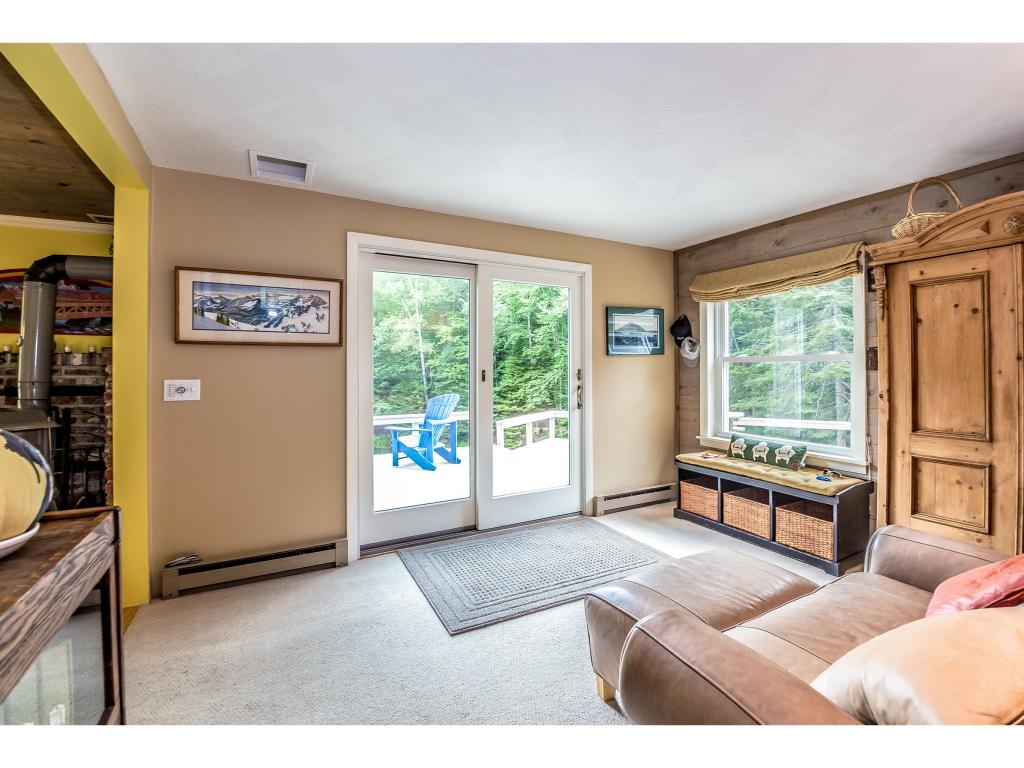 119 Green Hill Road Jackson, NH 03846 - Photo 12 of 36 Gallery Image 12