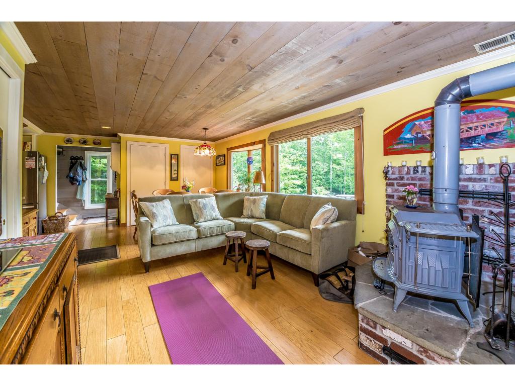 119 Green Hill Road Jackson, NH 03846 - Photo 14 of 36 Gallery Image 14
